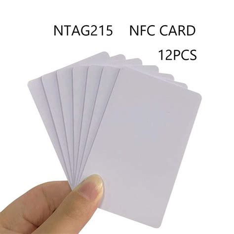 shopee nfc cards for sale